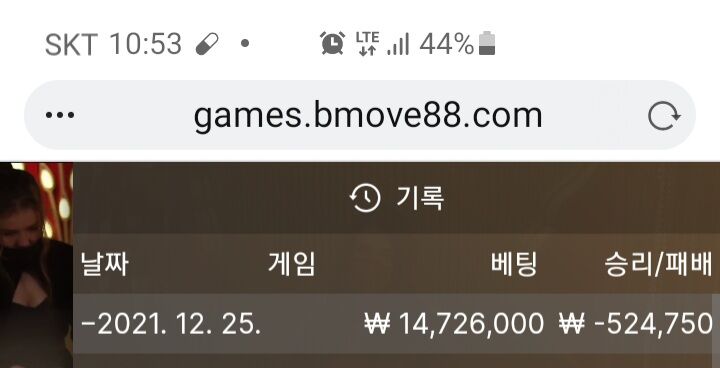 벳무브후기(0)
