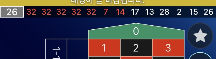 후기(0)