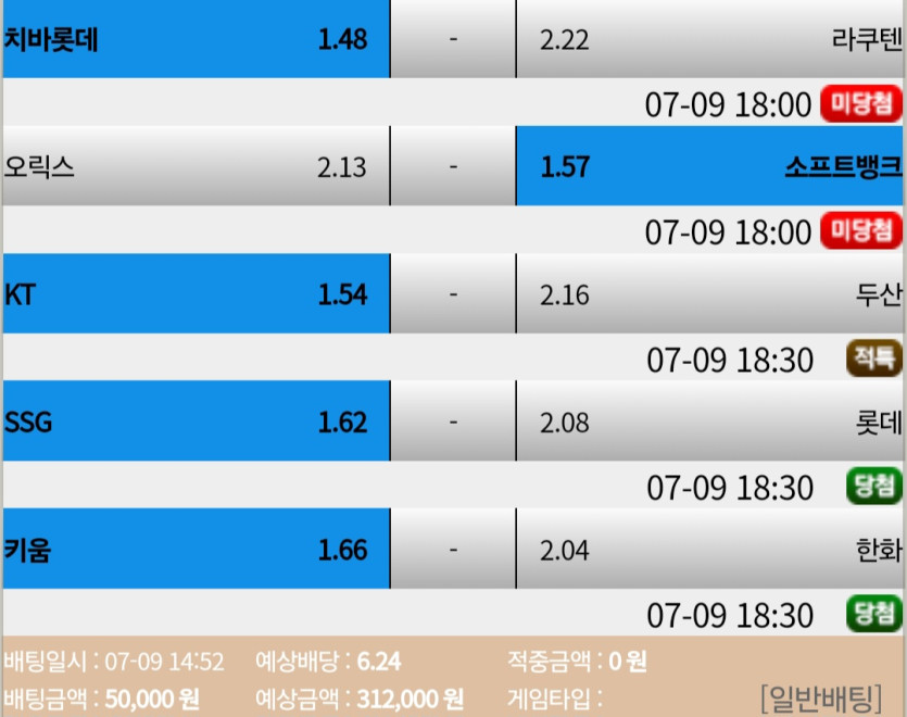 비제휴 후기1(0)