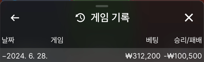 유로(0)