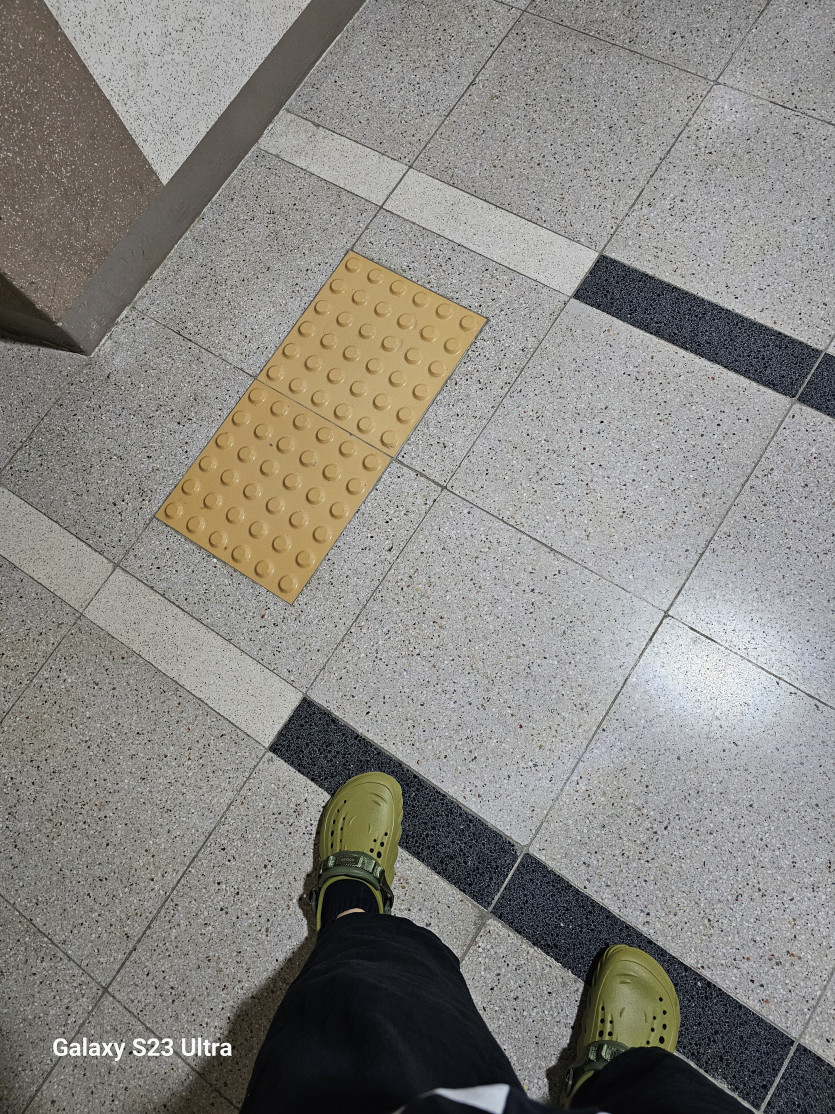 출근길(0)