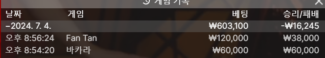 비제휴 후기.(0)