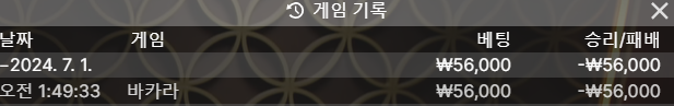 k카지노(0)