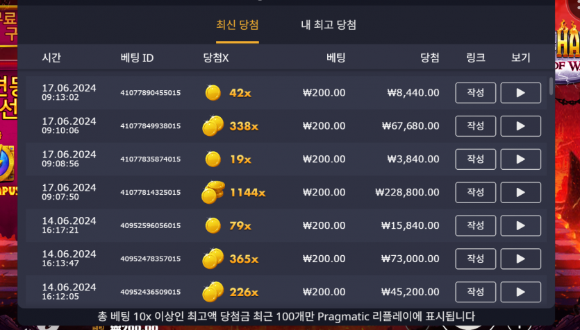 유로후기 슬롯(0)