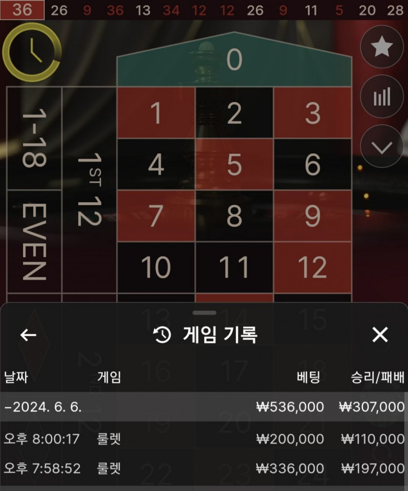 비제휴 후기(0)