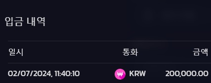 비제휴 후기(0)