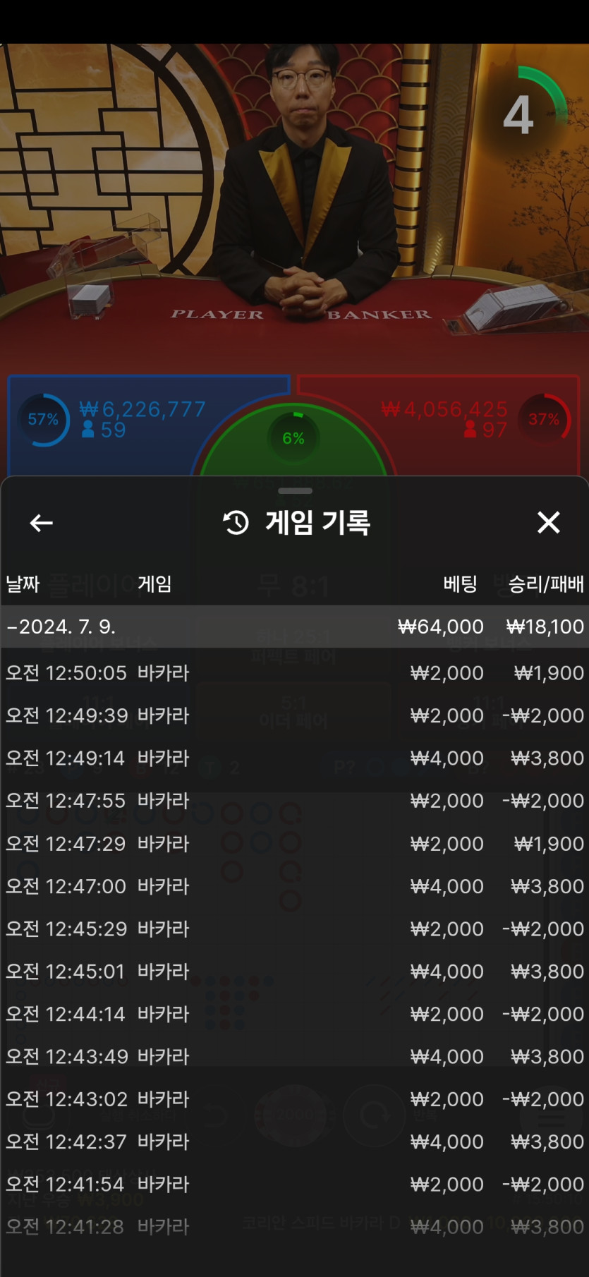 비제휴후기(0)