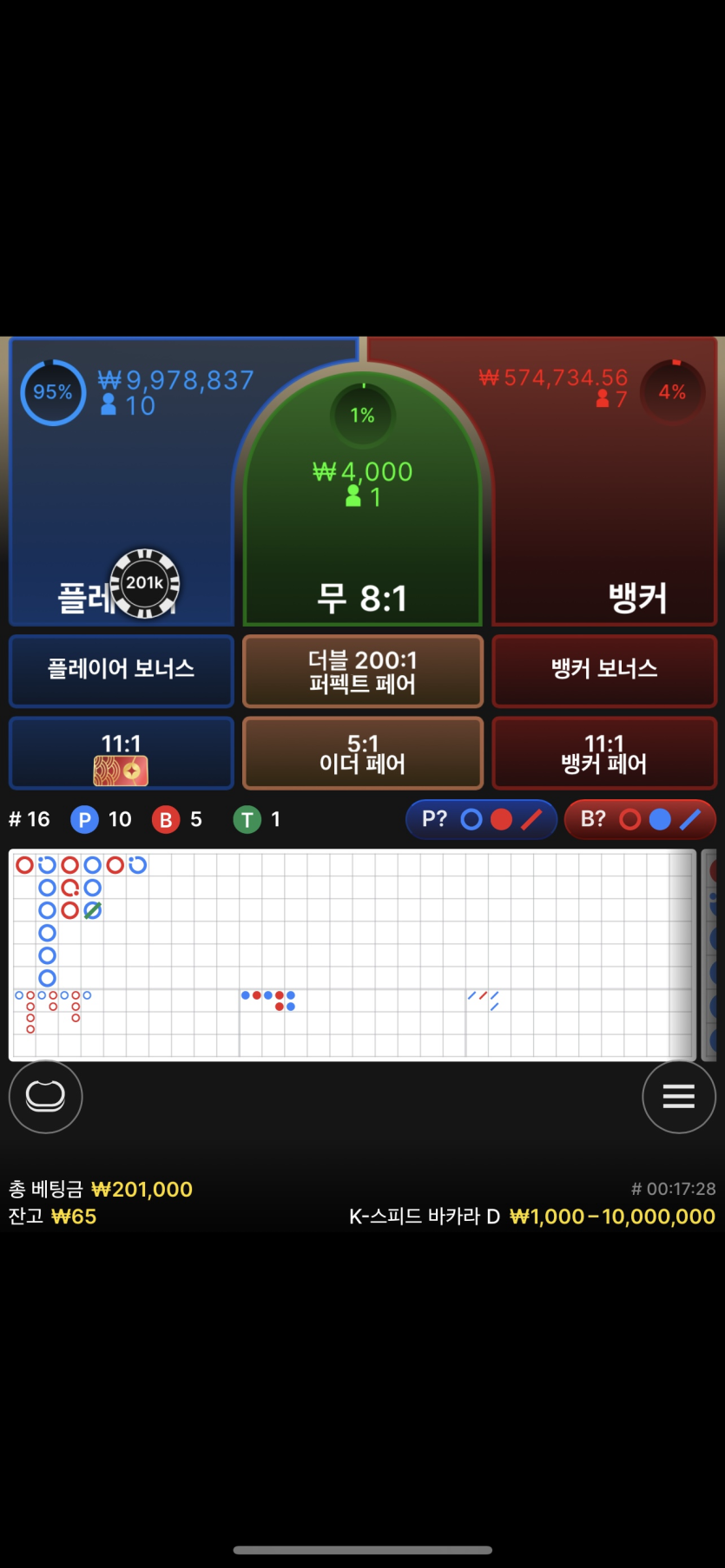 07.10 비제휴 후기(0)