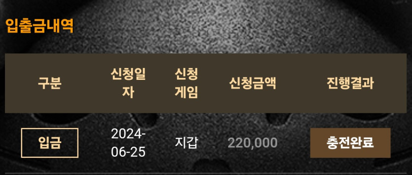비제휴 후기(0)