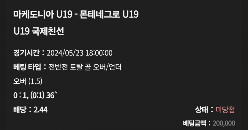 케이카 후기(0)