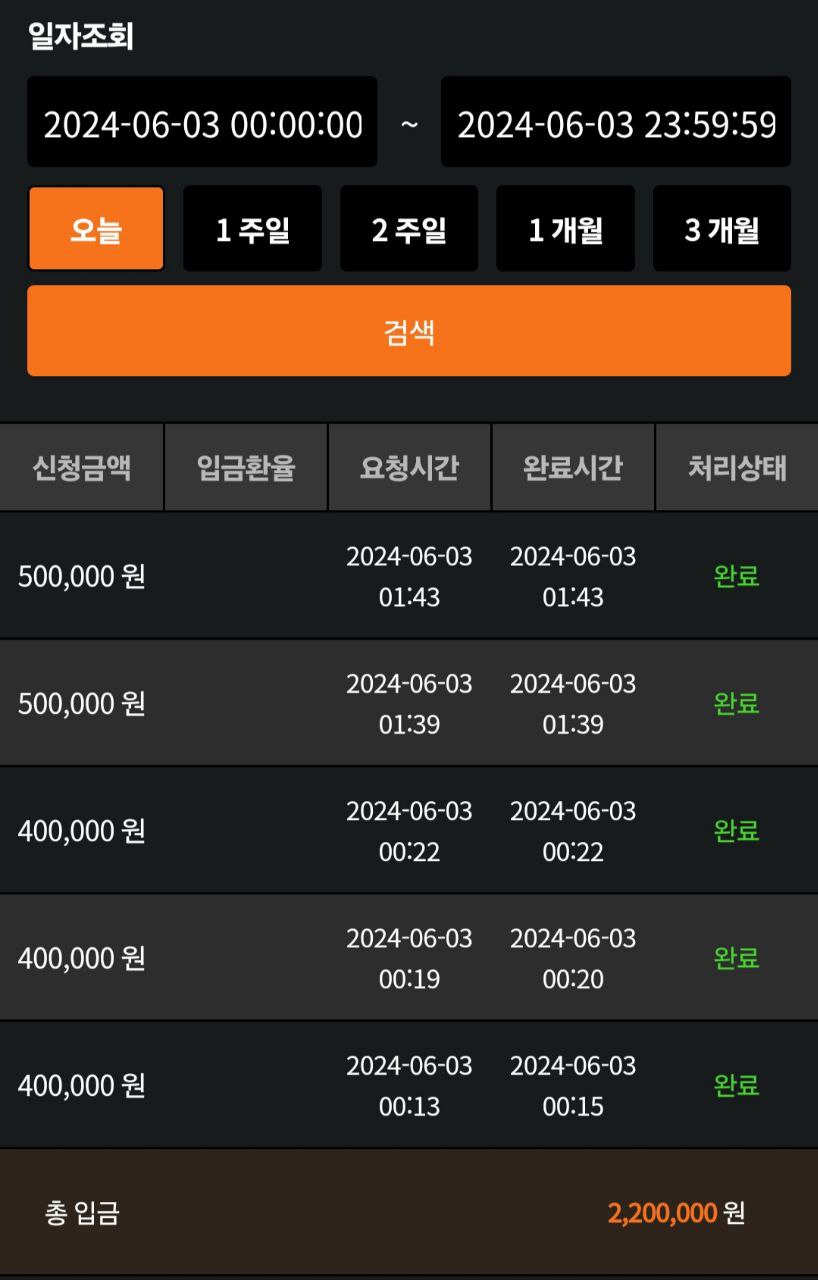 비제휴 후기(0)