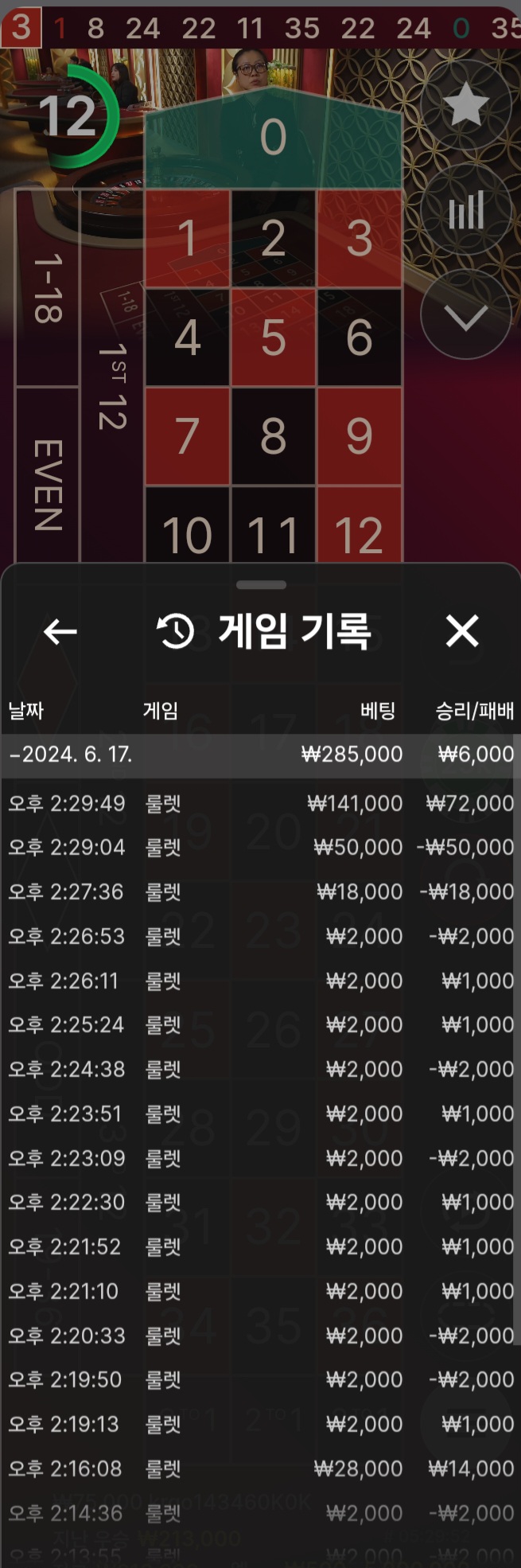 비제휴(0)