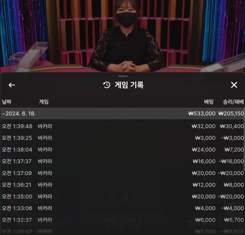 비제휴(0)