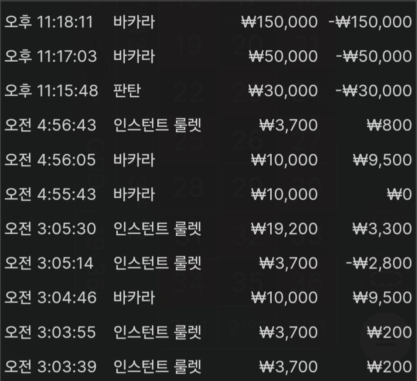 비제휴후기(0)