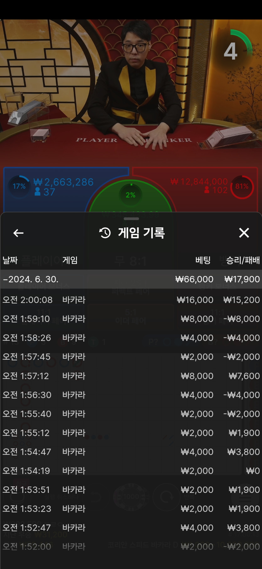 비제휴후기(0)