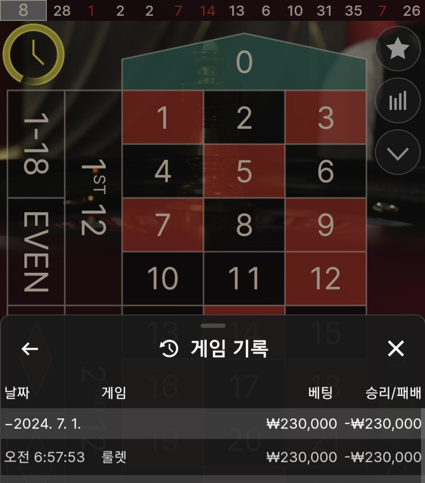FM카지노 후기(0)