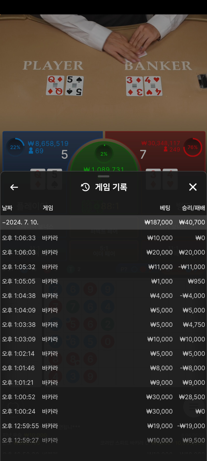유로스타 에볼후기(포전)(0)