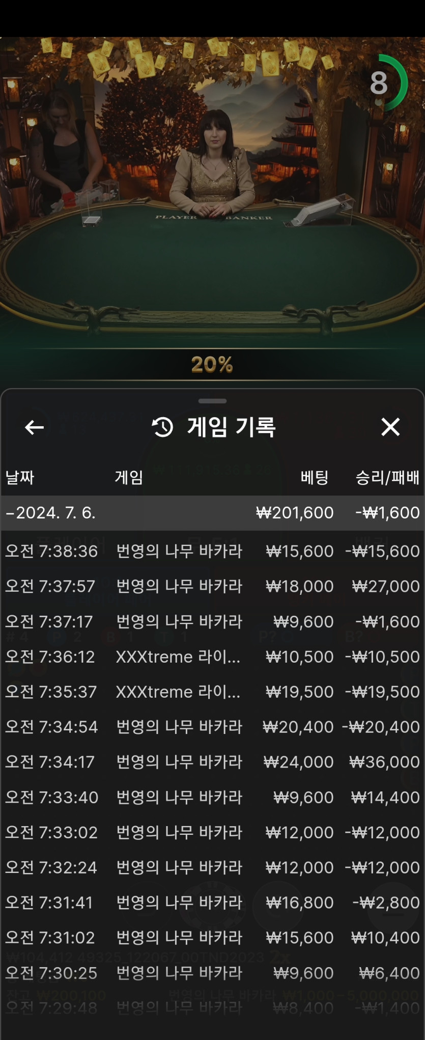 비제휴후기(0)