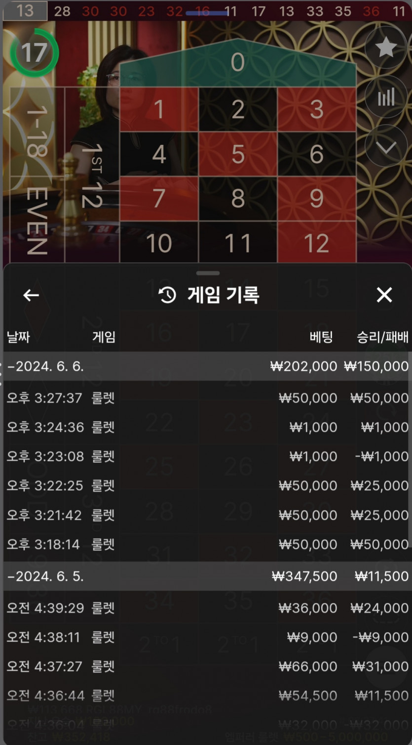 비제휴(0)