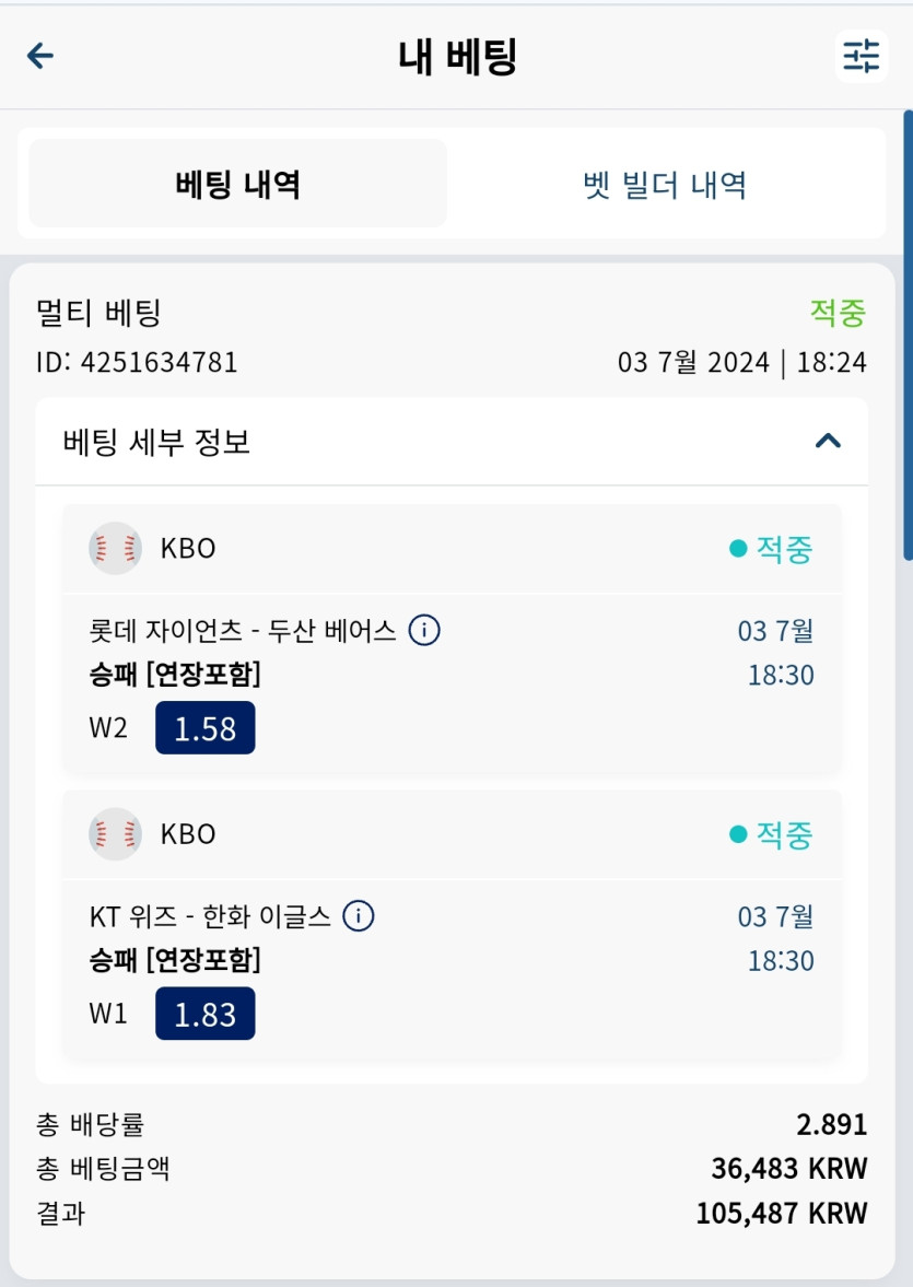 크보벳 후기(0)