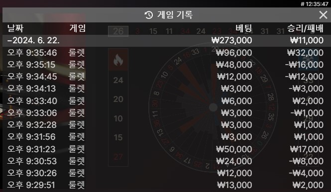 오늘 다 안되는 날인가 ㅠㅠ(0)