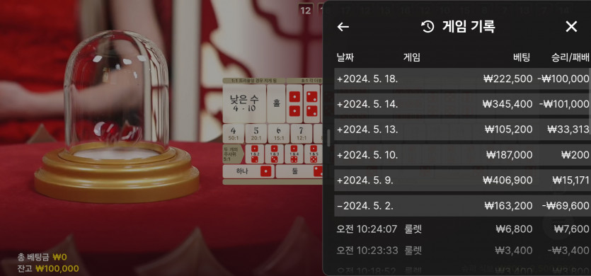 5/18 (4) 유로스타 ㅗ(1)