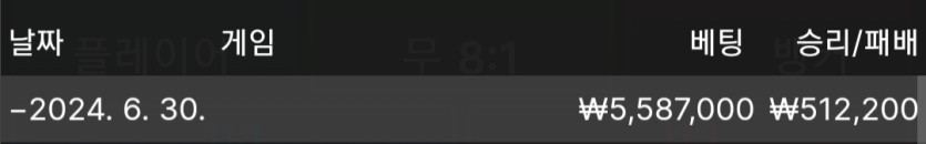 에볼후기(0)