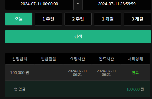 유로 아침 후기(0)