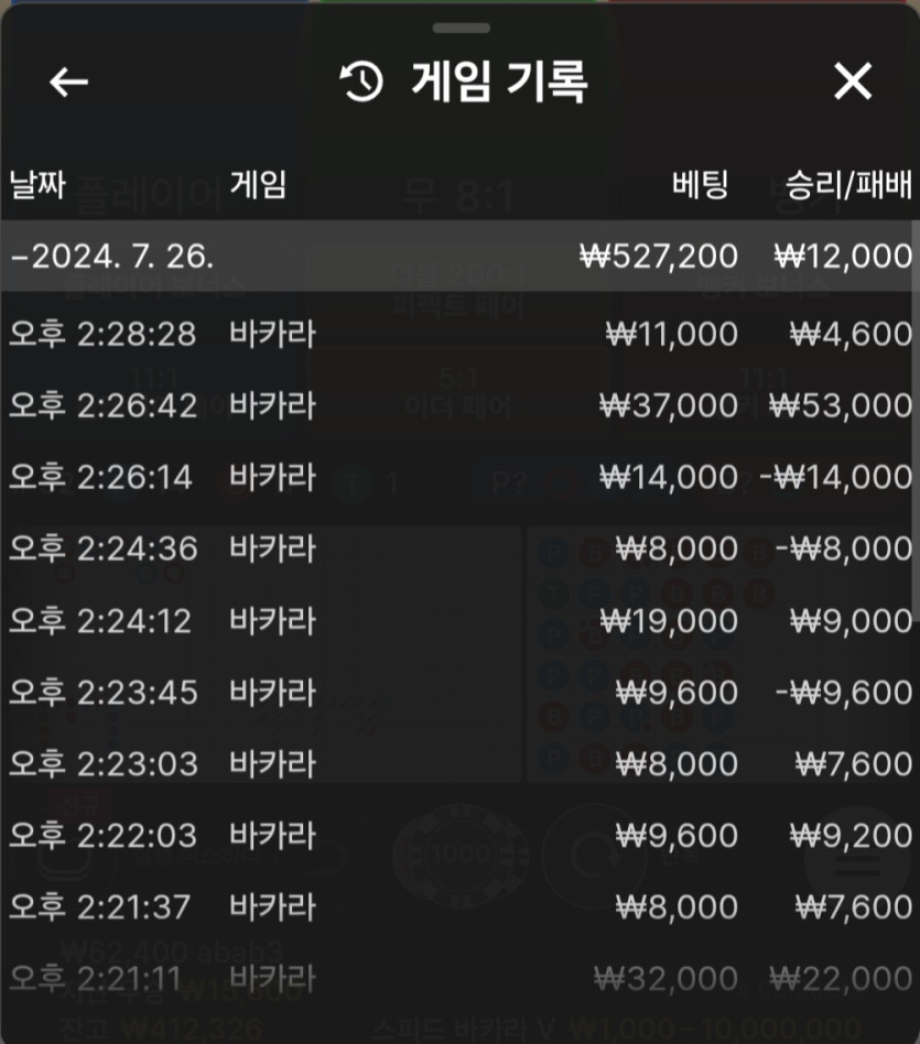 비제휴(0)