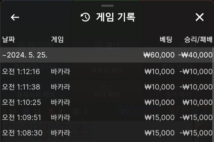 유로후기(0)