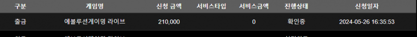 홈카 후기(0)