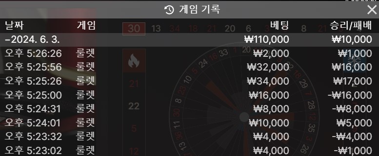 에프엠라디오 - 만득(0)