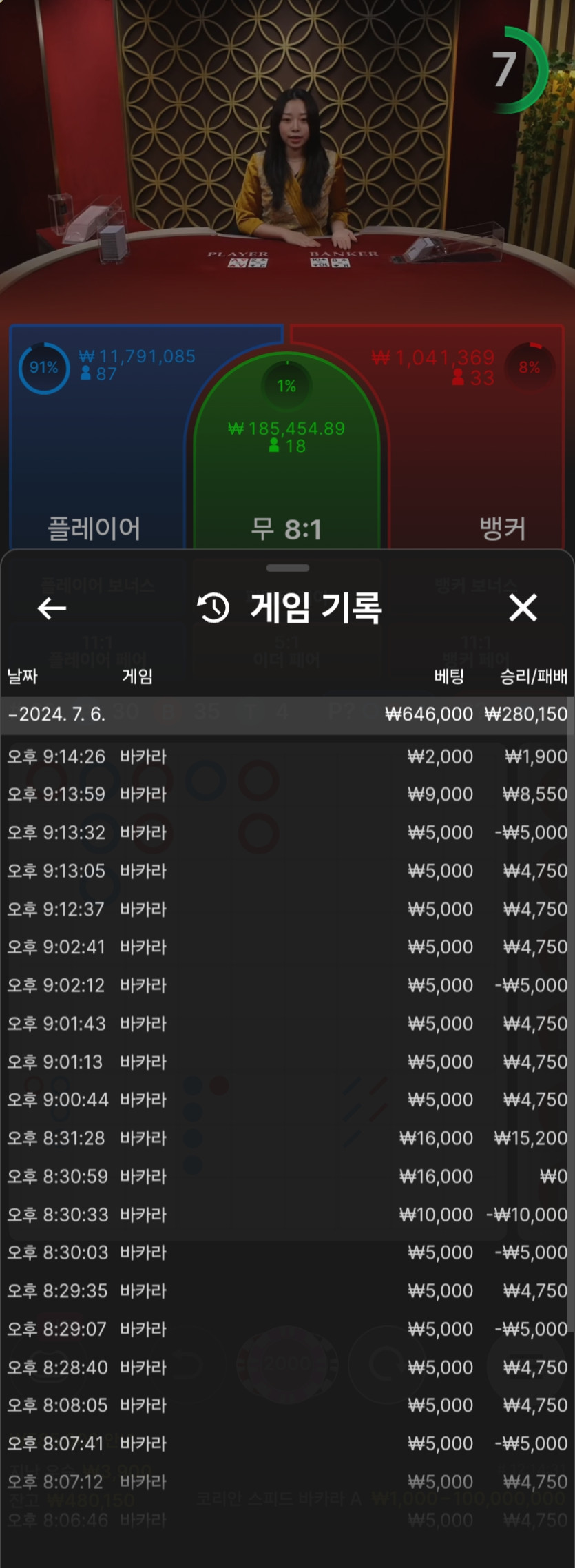 비제휴후기(0)