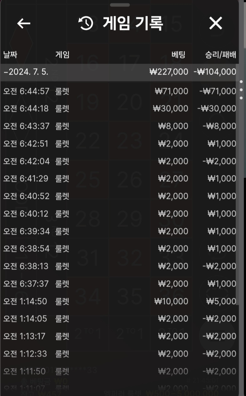 비제휴(0)