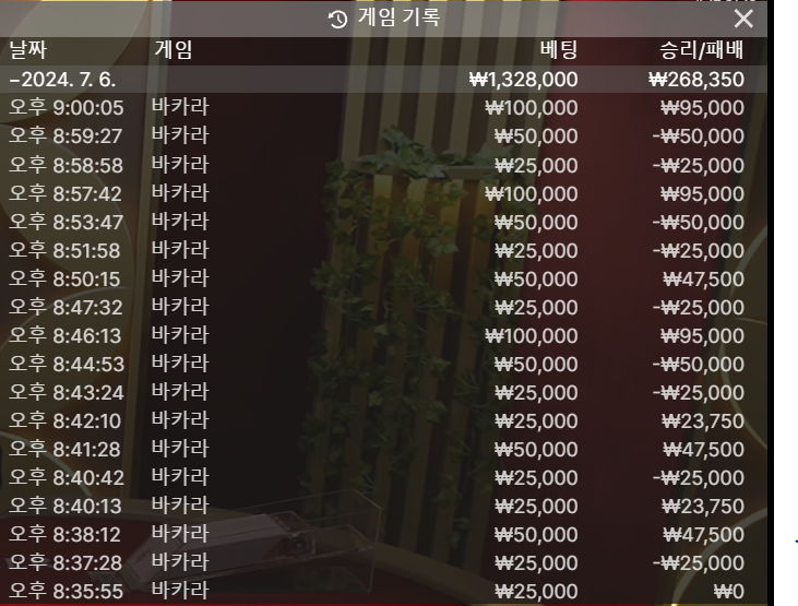 비제휴후기(0)