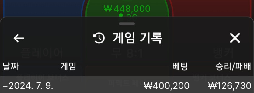 비제휴(0)