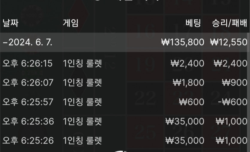 에볼후기(0)