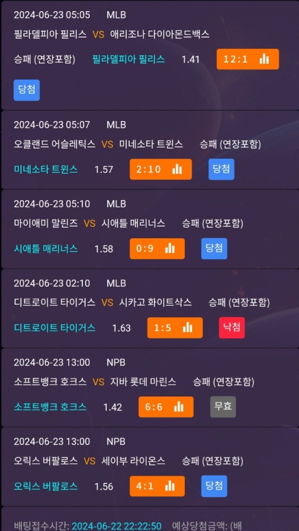 비제휴후기(0)