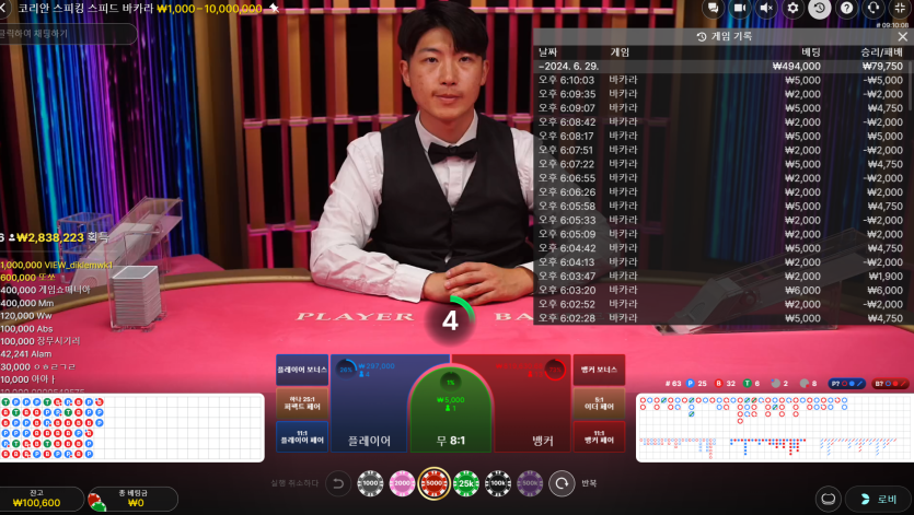 벳16 에볼후기2(0)