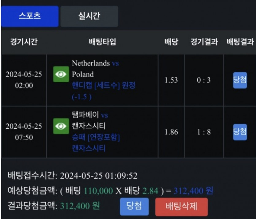비제휴후기(0)