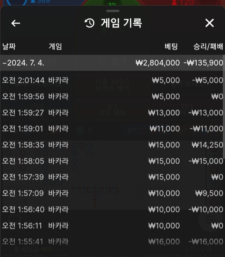 에볼후기!!!(졸음벳)(0)