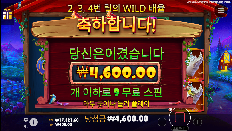 슬롯후기(0)