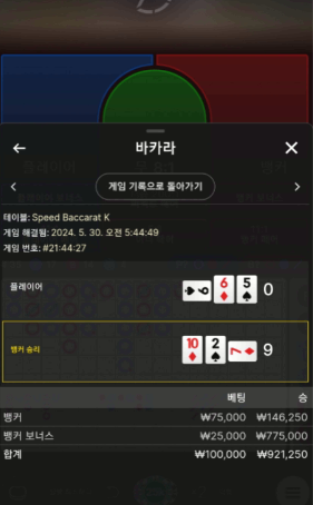 제왕후기(0)