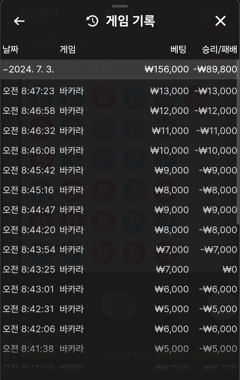 유로스타 후기(0)