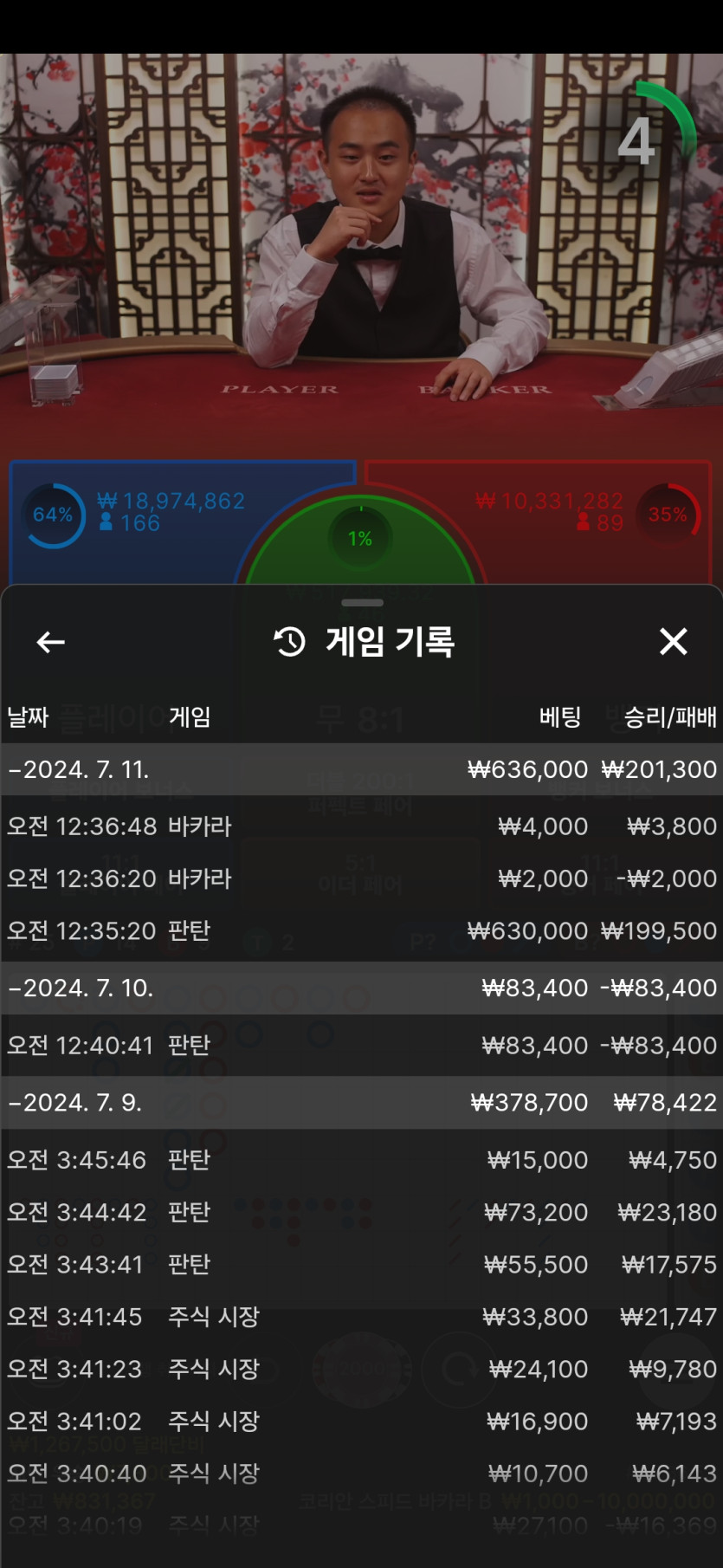 비제휴후기(0)