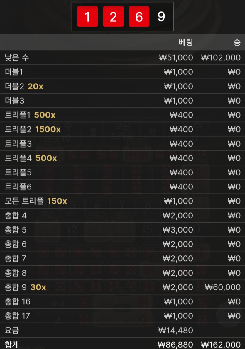 비제휴후기(0)