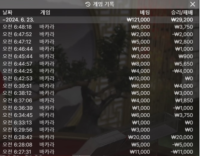 비제휴 후기(0)