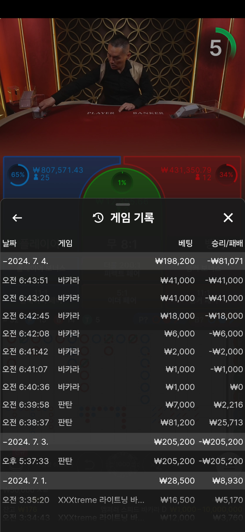 비제휴후기(0)