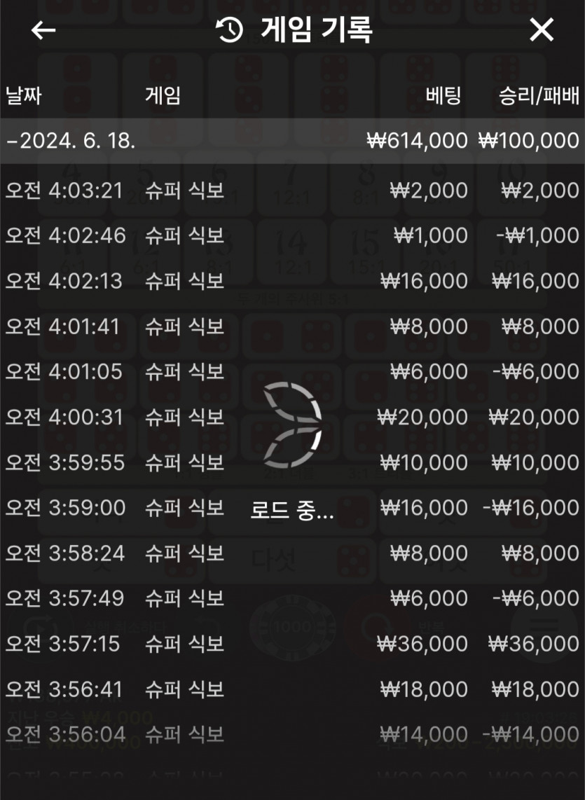 Fm카지노후기(0)
