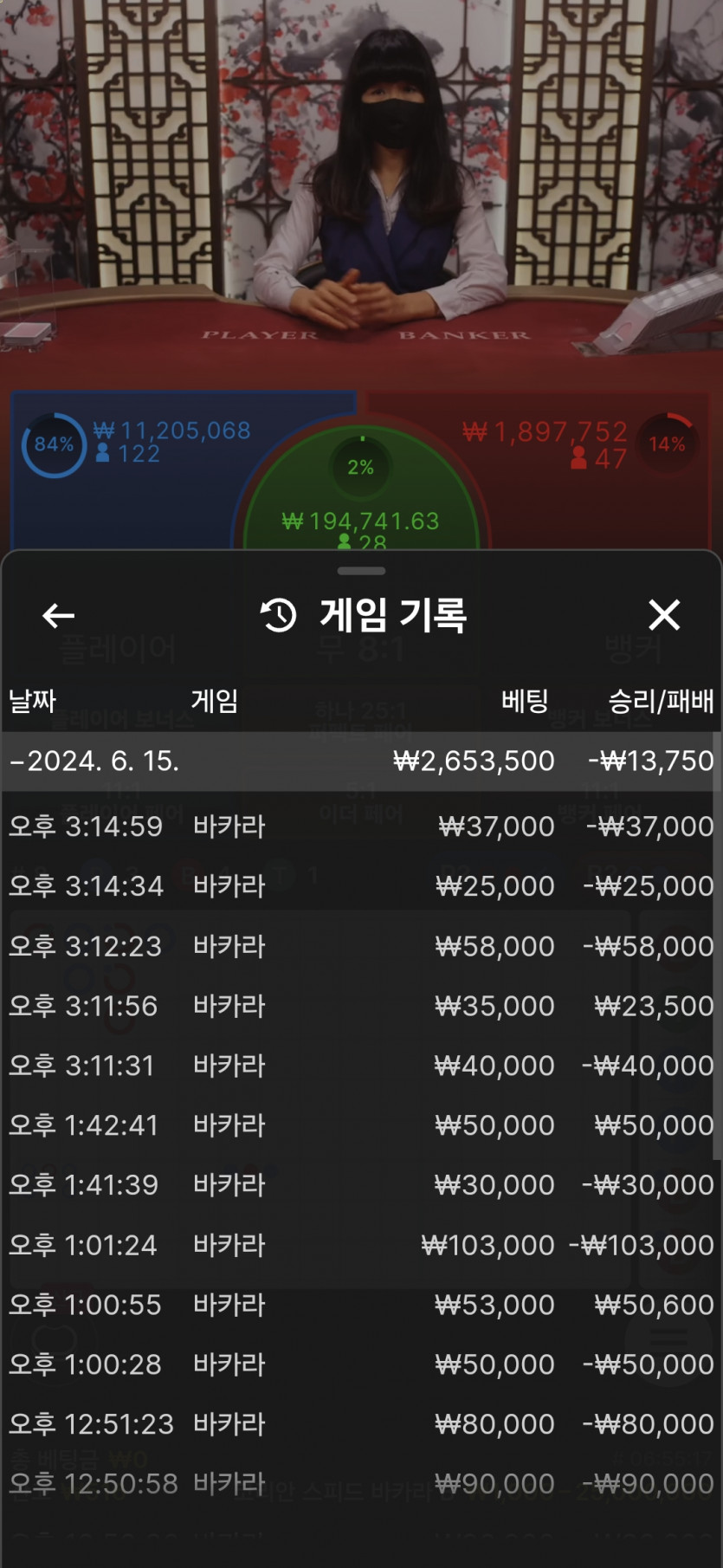 비제휴(0)